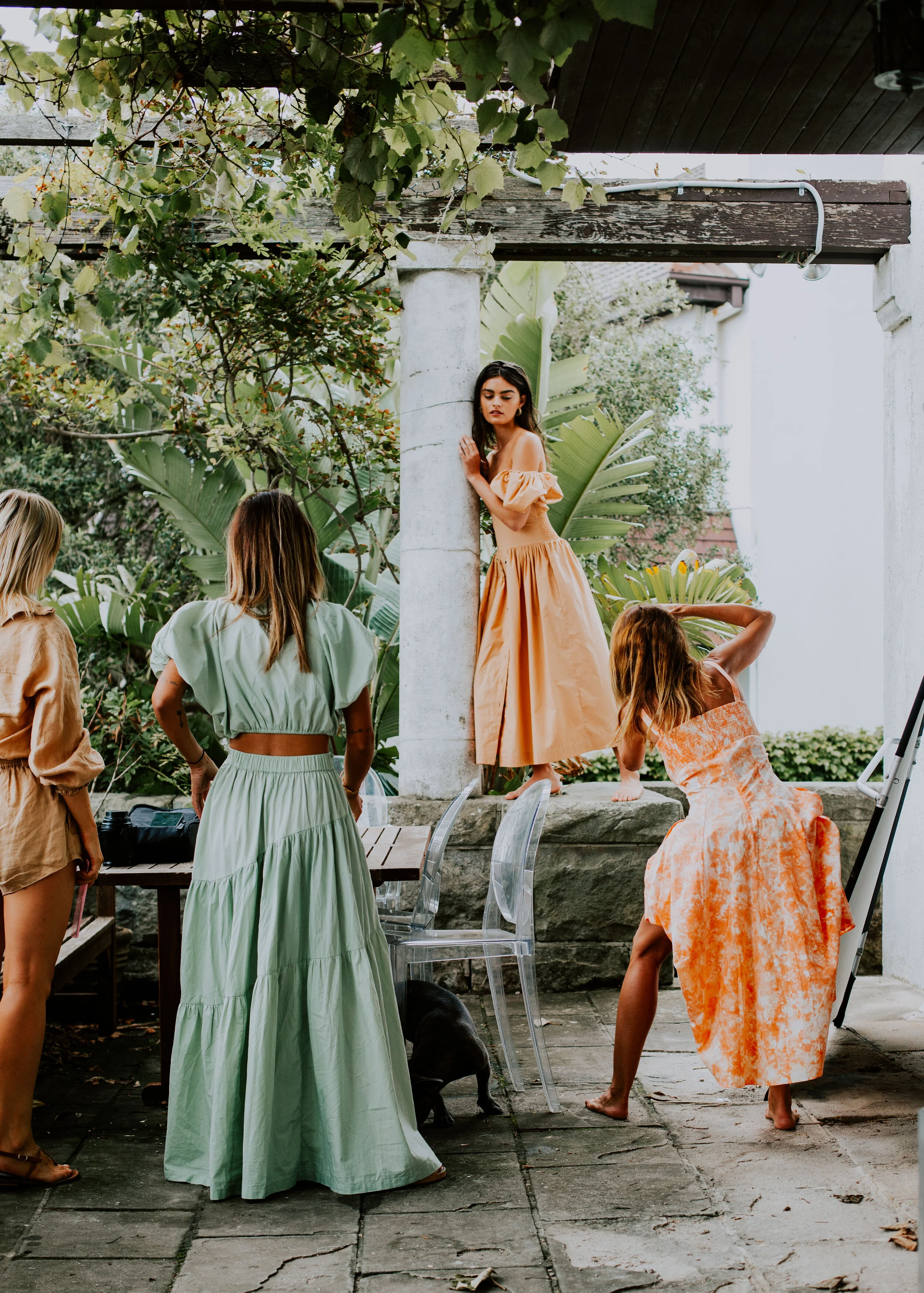 swf -- bts shoot-28.JPG