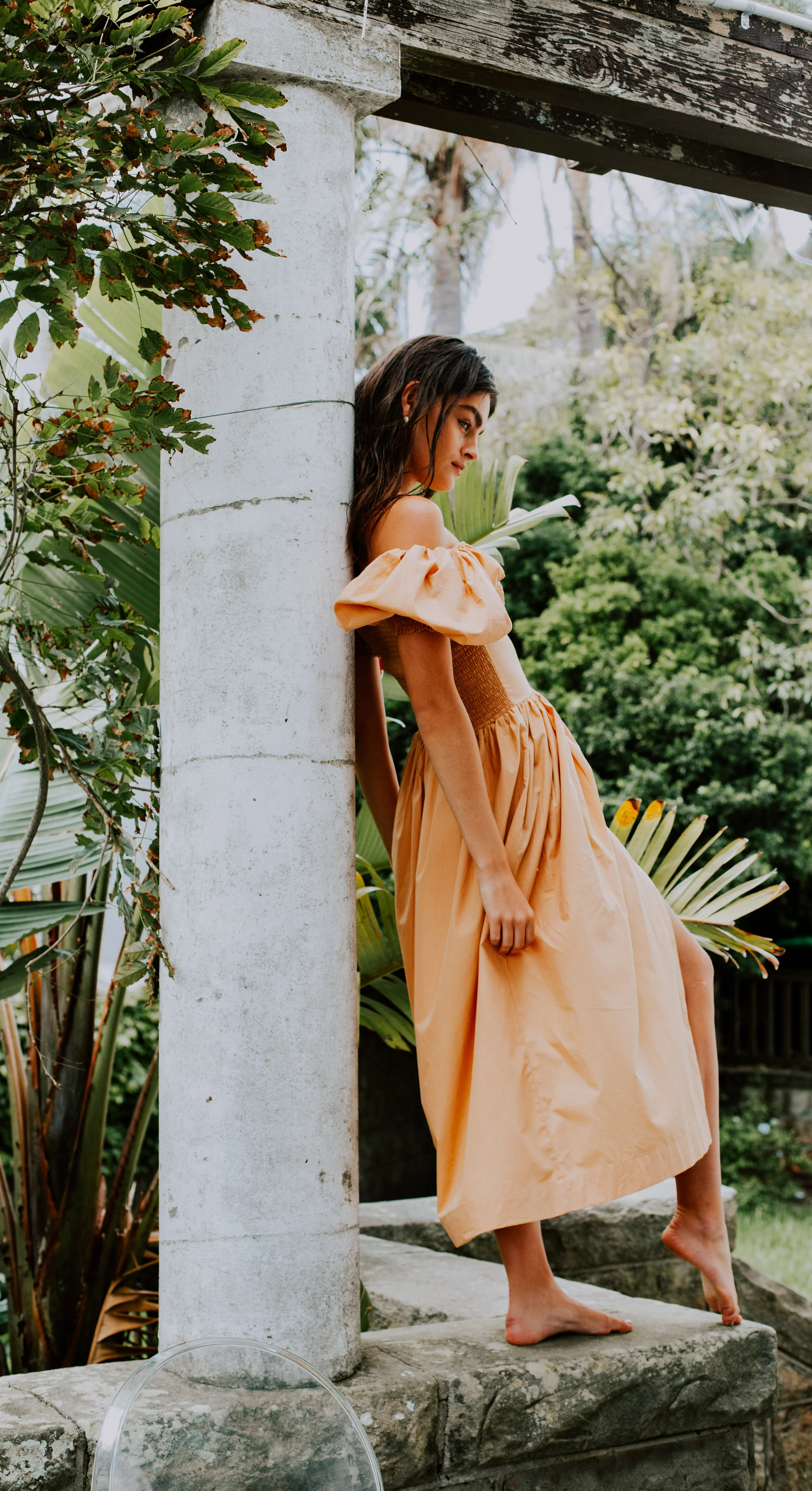 swf -- bts shoot-30.JPG