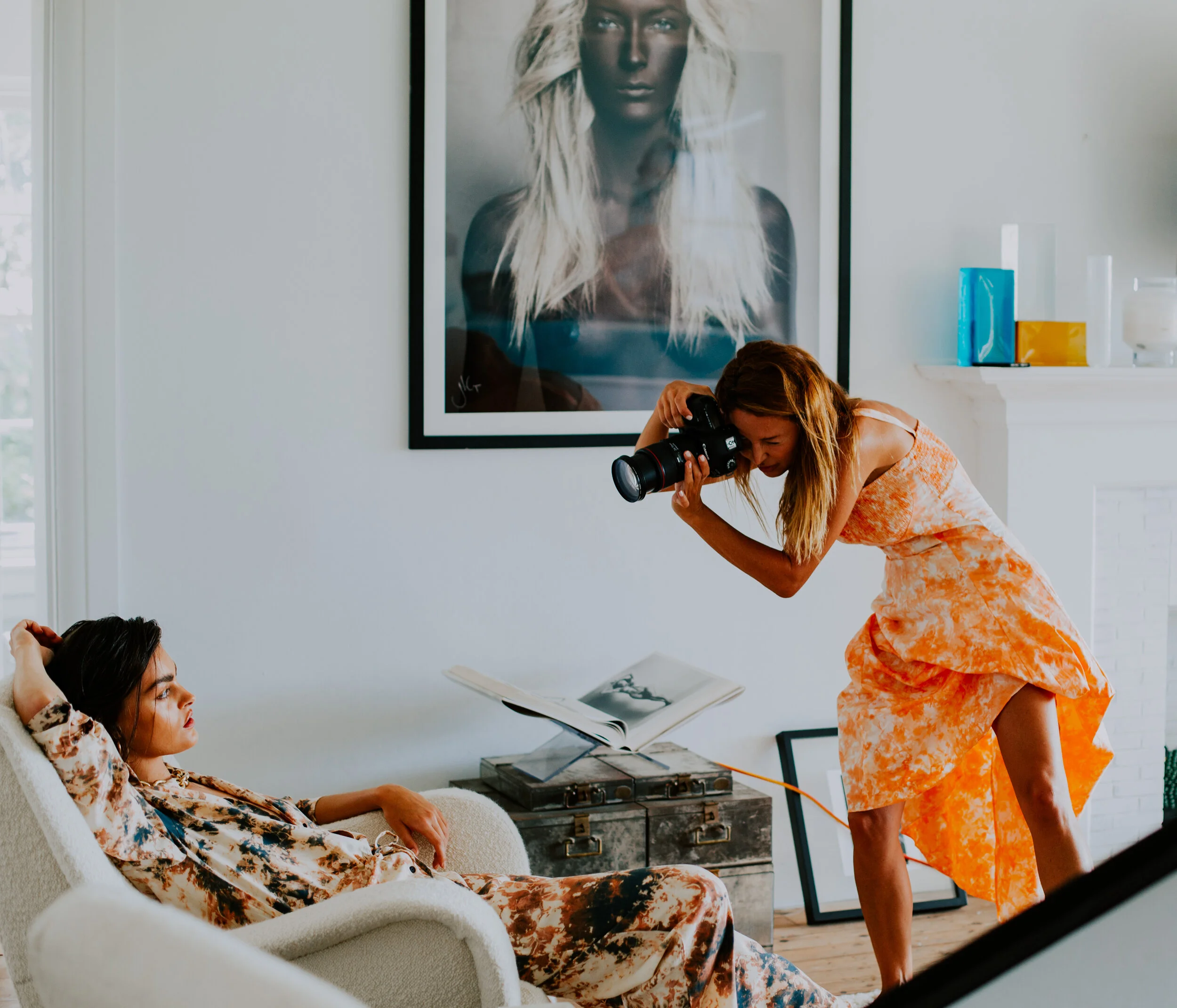 swf -- bts shoot-11.JPG