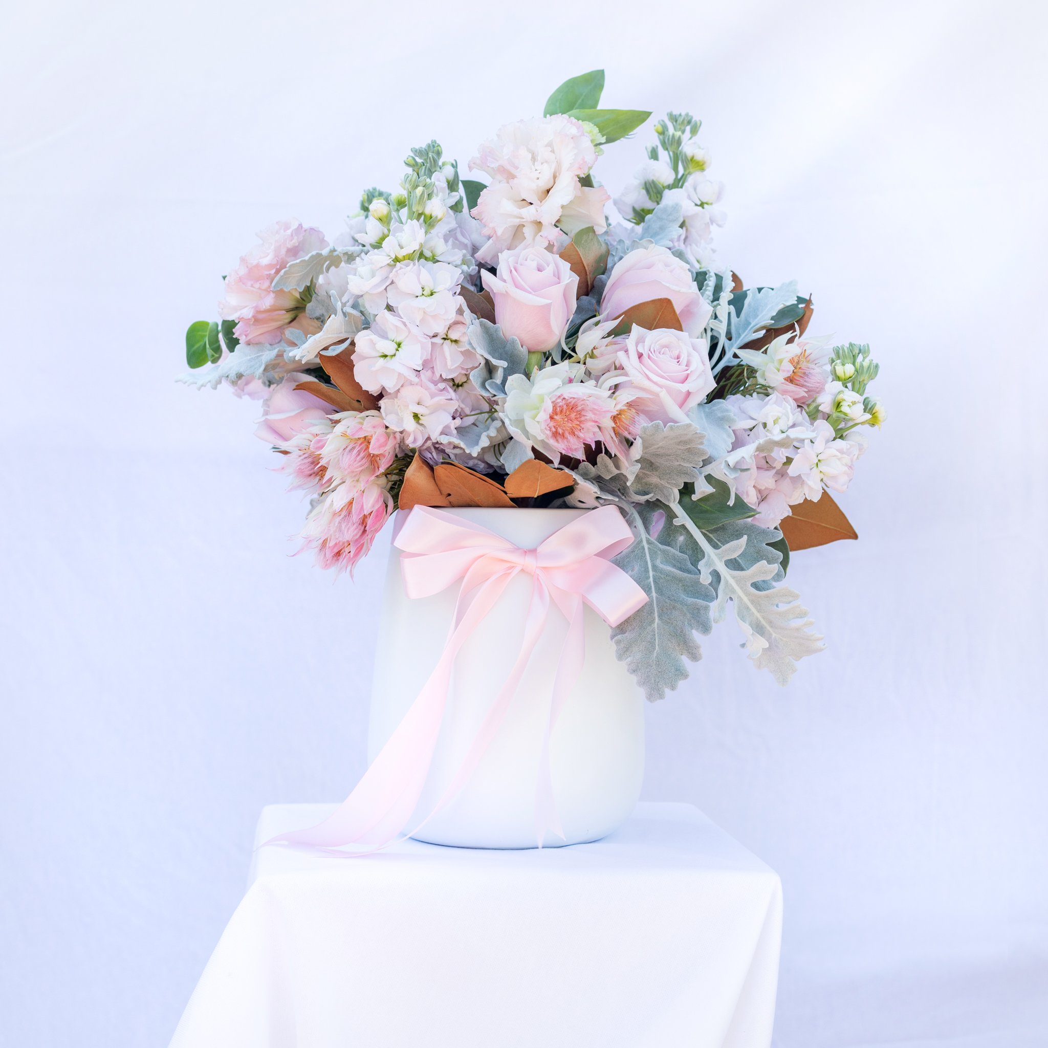 ZUELA_BELFLORA-LR-01.jpg