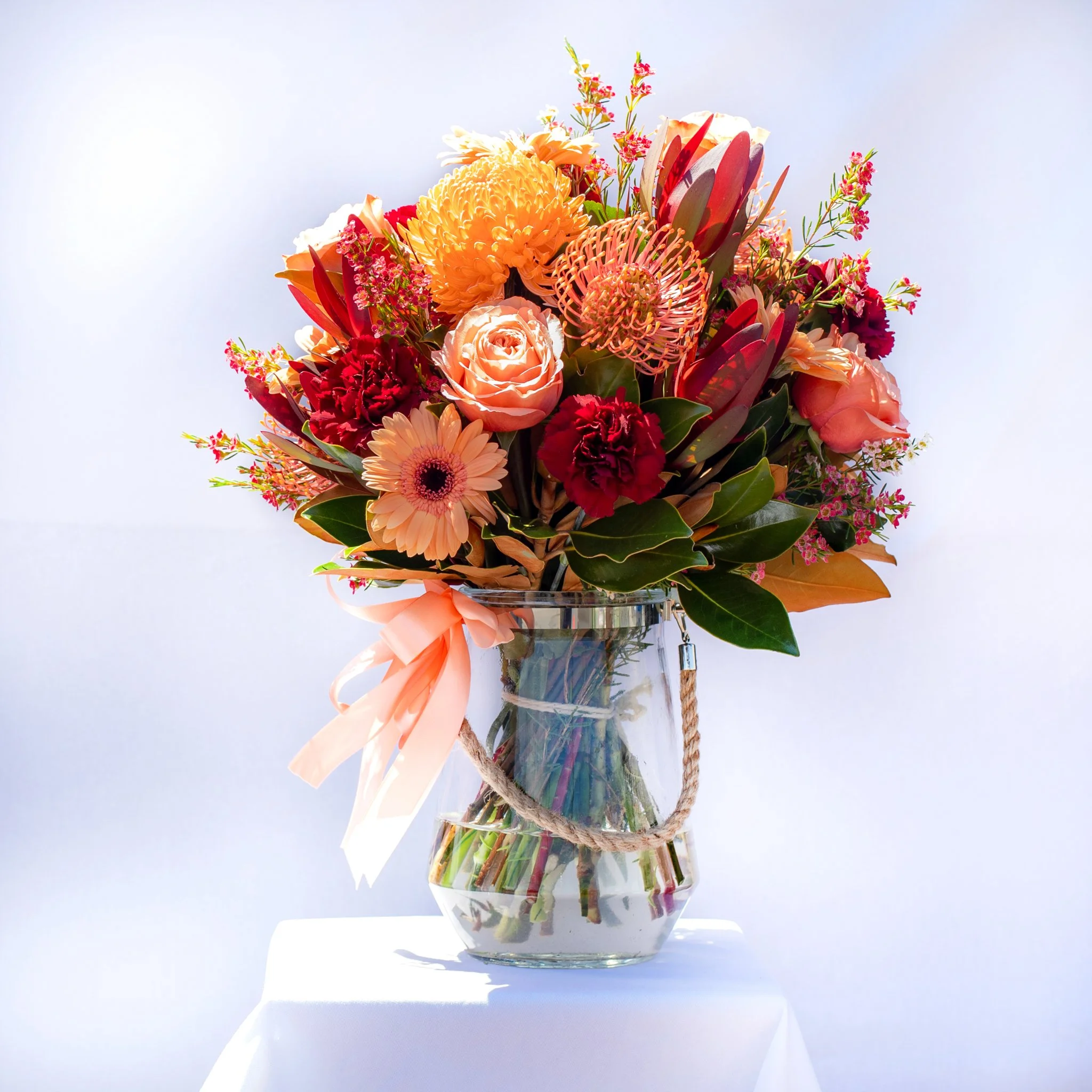 ZUELA_BELFLORA-LR-25.jpg