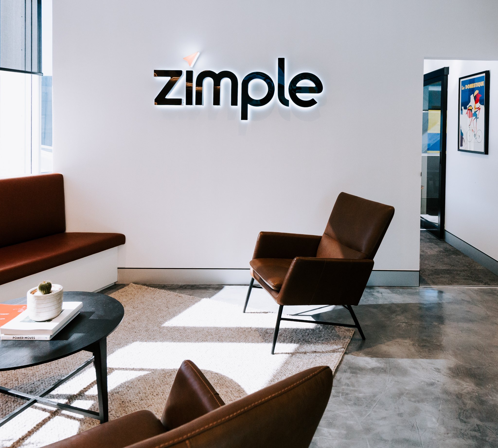 ZIMPLE_LR-02.jpg
