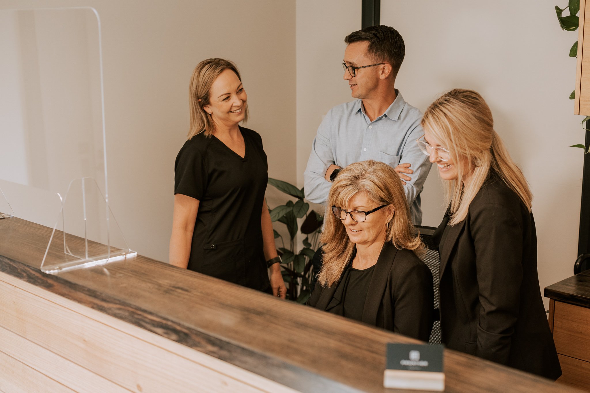 FrontierDermatologist-25.jpg