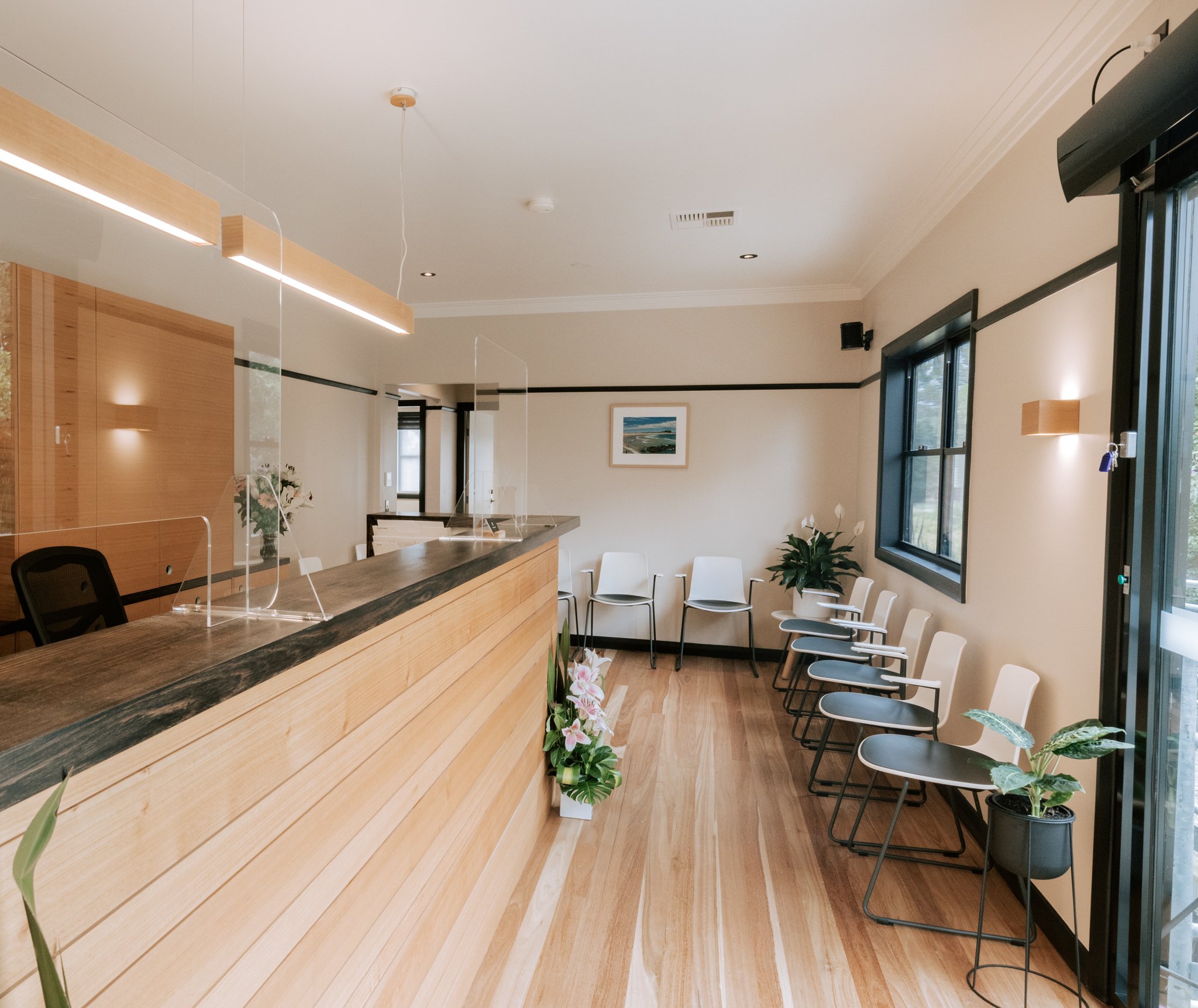 FrontierDermatologist-LR-13.jpg