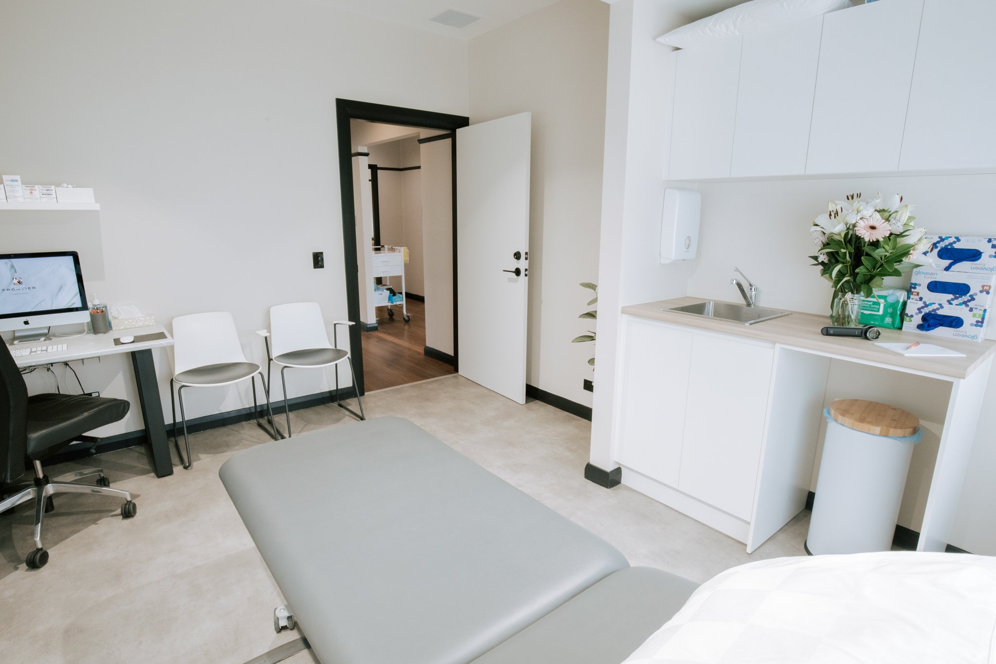 FrontierDermatologist-LR-42.jpg