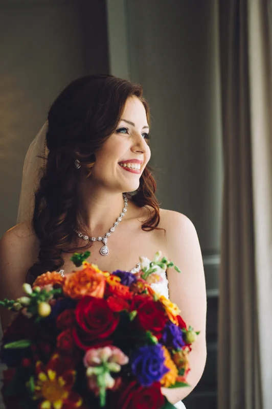 beautiful-bride-smiling-wedding-day.jpg