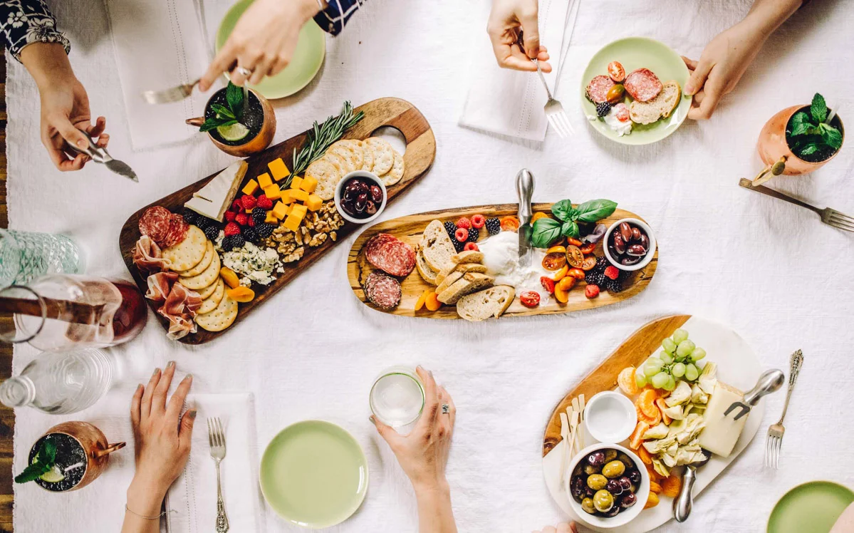 food-photographer-dc-1.jpg