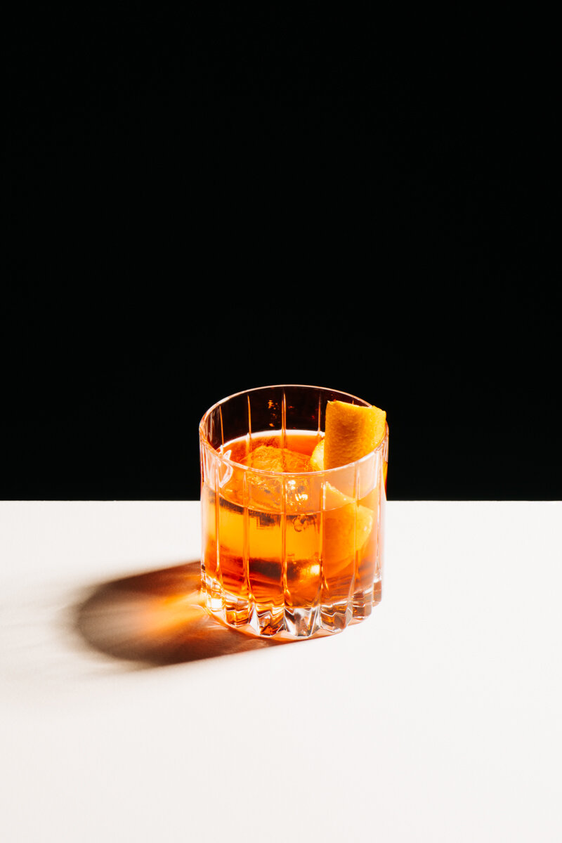 Negroni