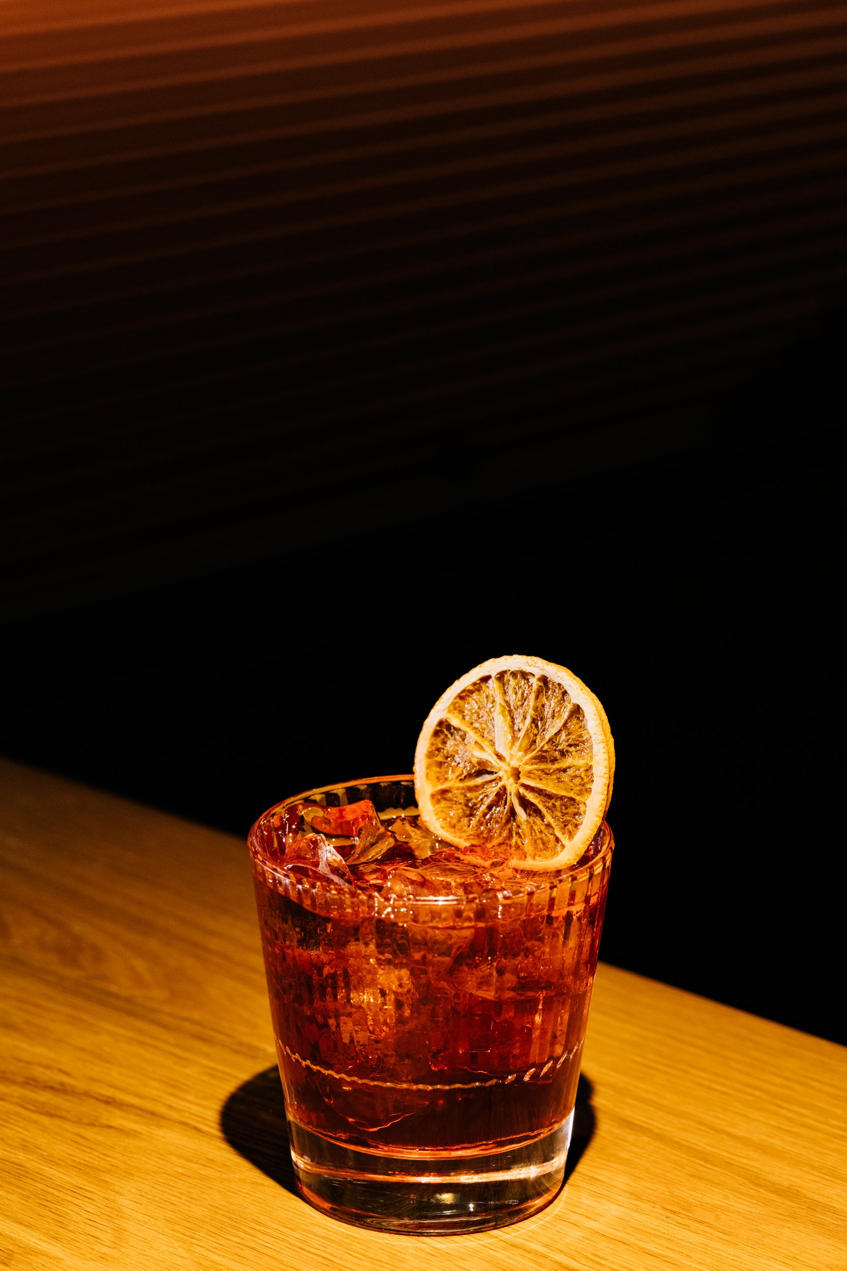 Boulevardier