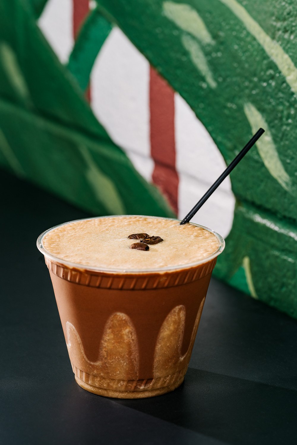 Espresso Martini - Rooted3