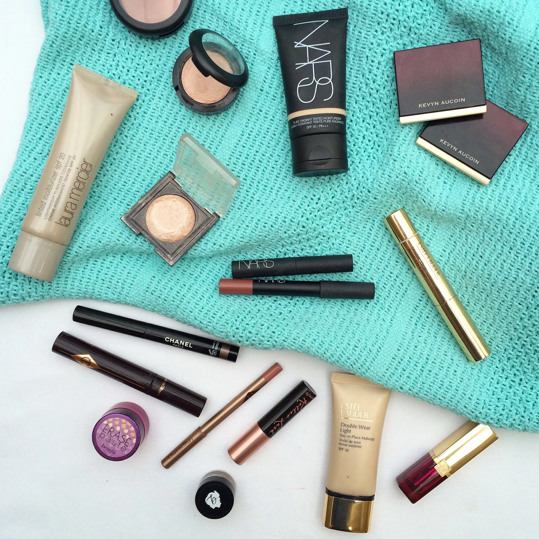 The Best High End Brands