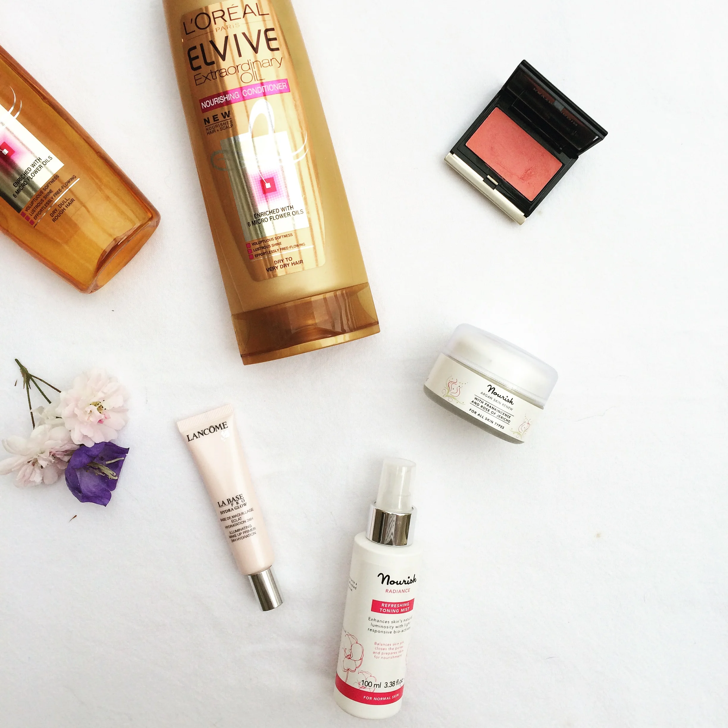 June Favourites