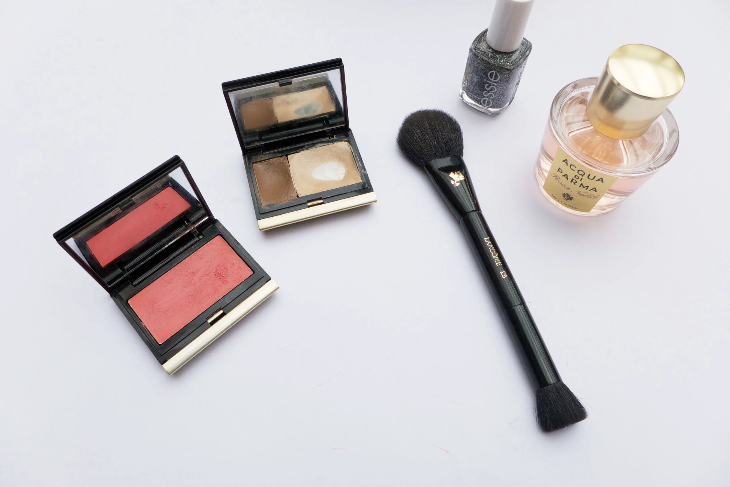 The Best Of Kevyn Aucoin