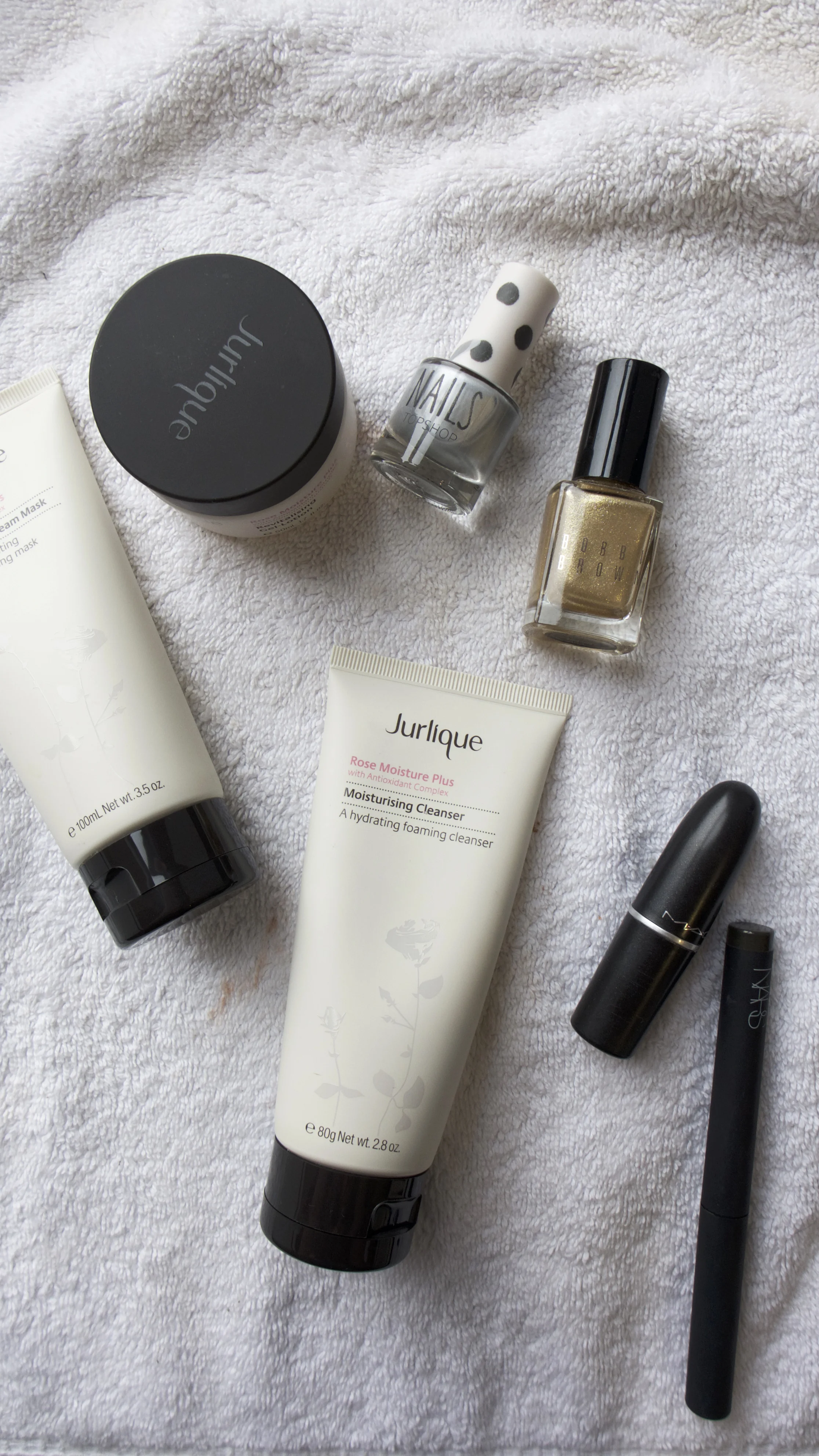 Jurlique Hydration Heroes