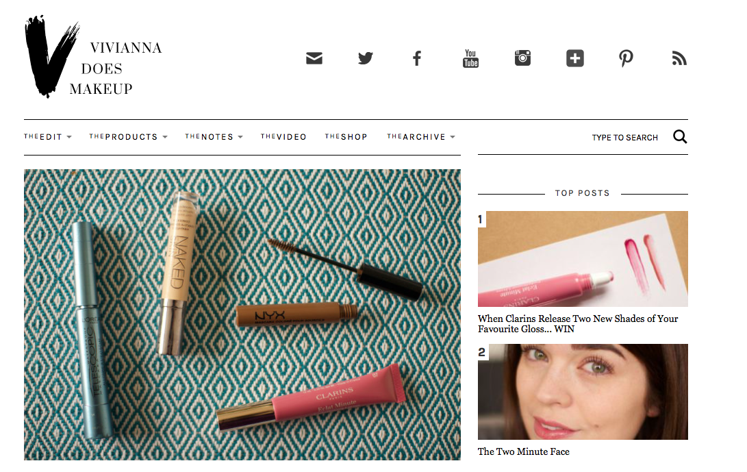Screen Shot 2016-01-12 at 22.23.03.png