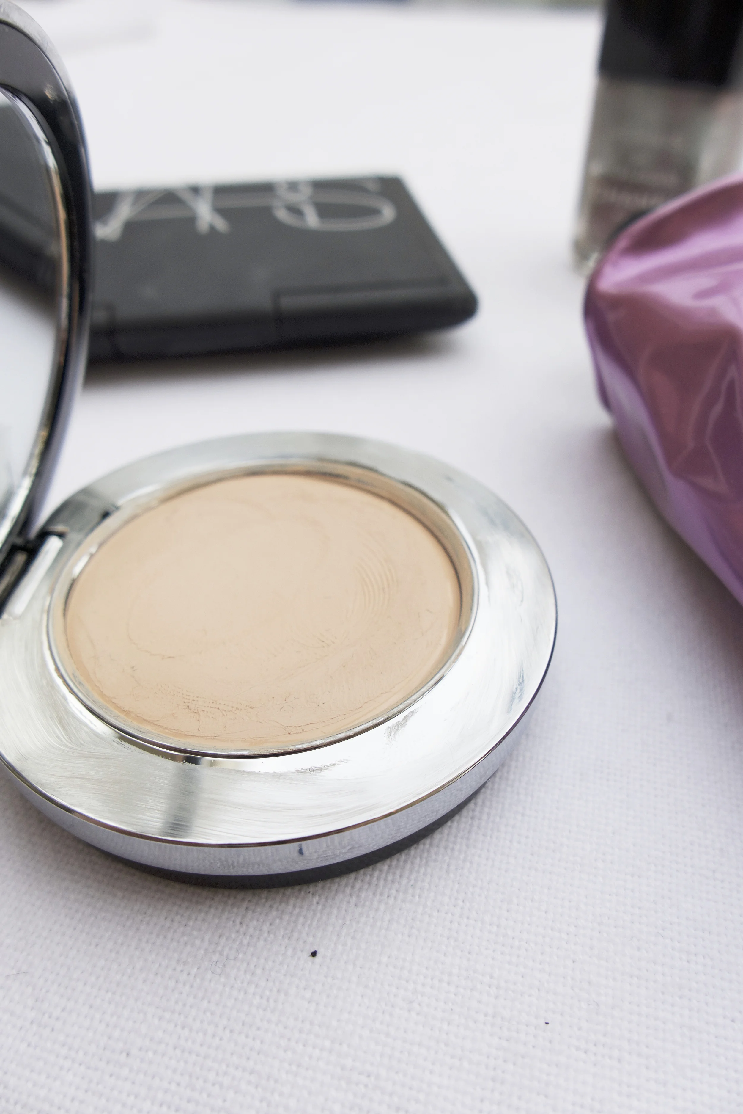 My Photography And Editing Tips Using Photoshop