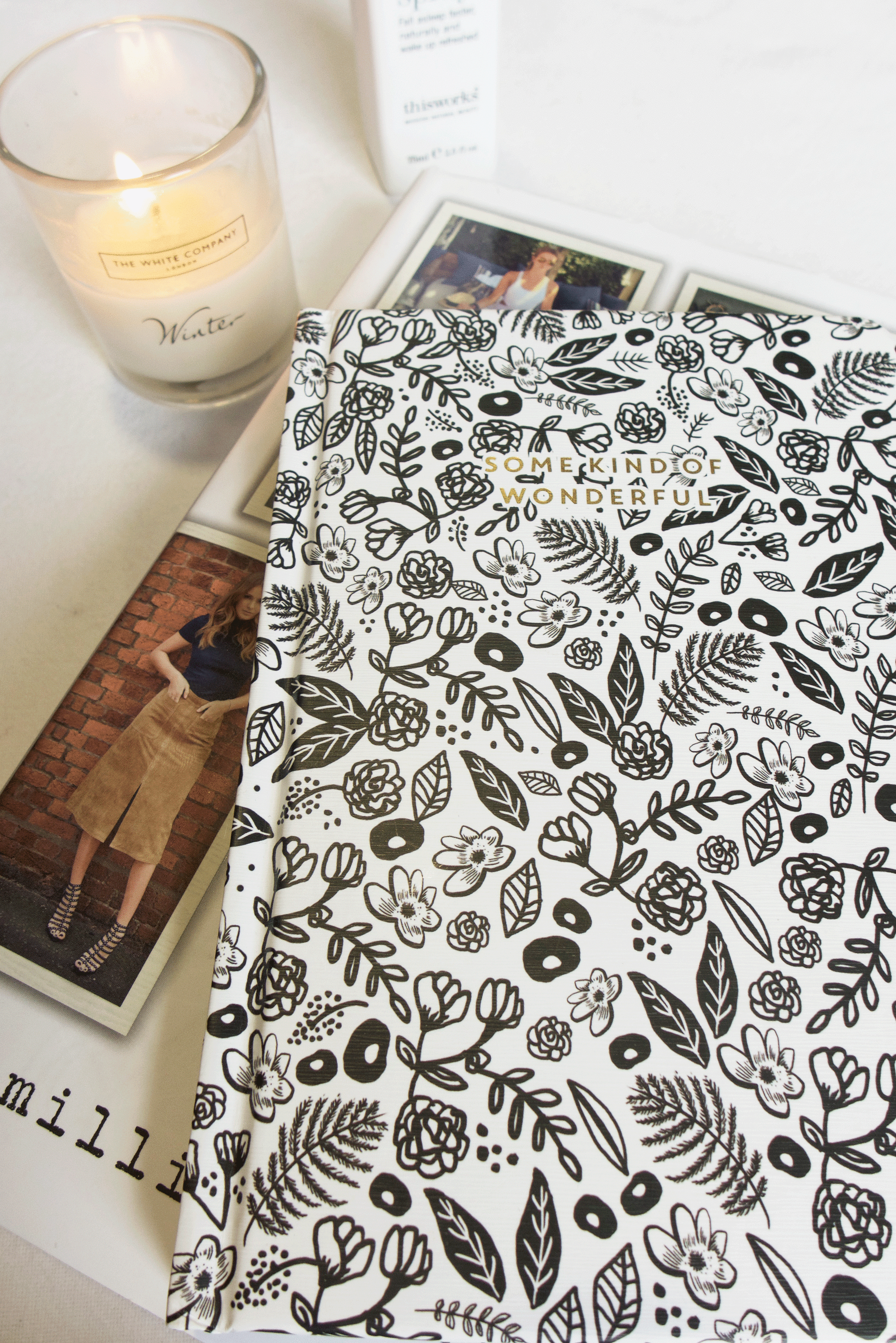 3 Ways To Make Your Content More Creative