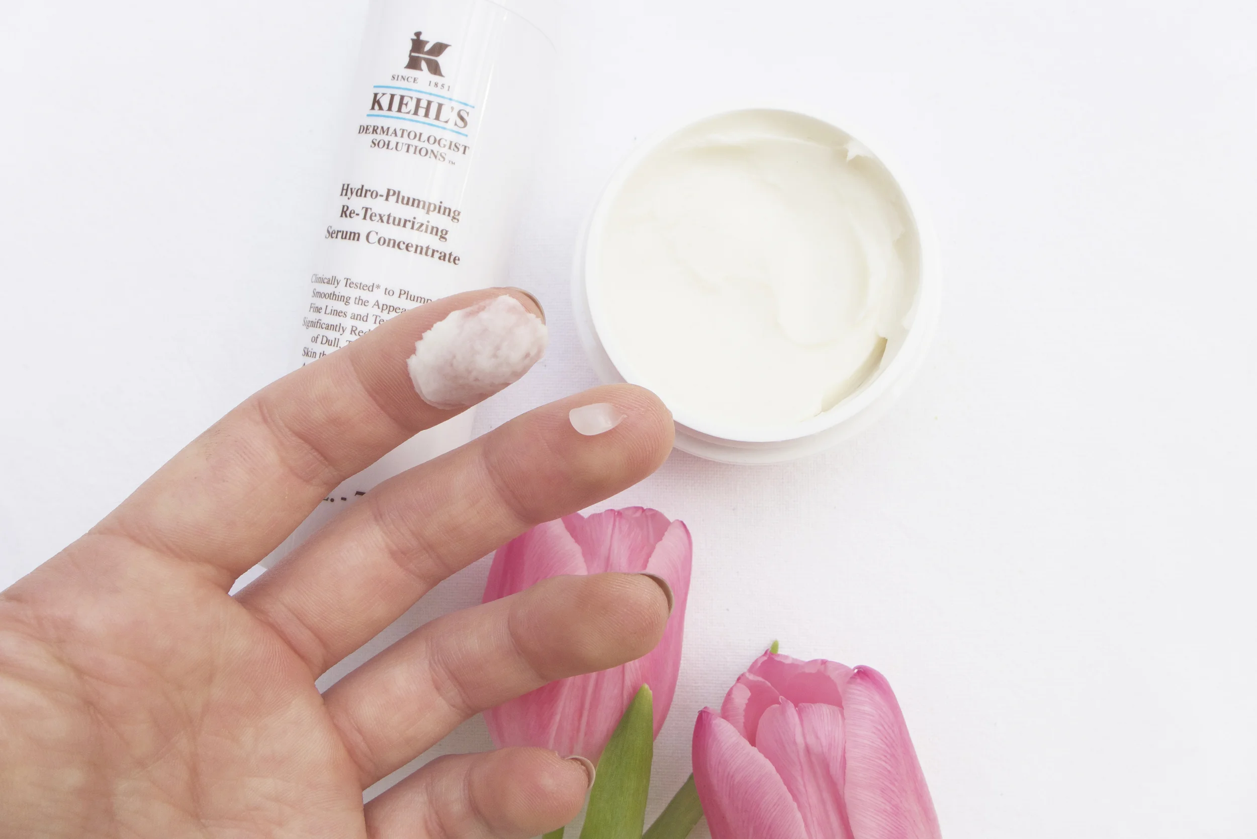Kiehl's Ultra Facial Moisture Balm Review.jpg