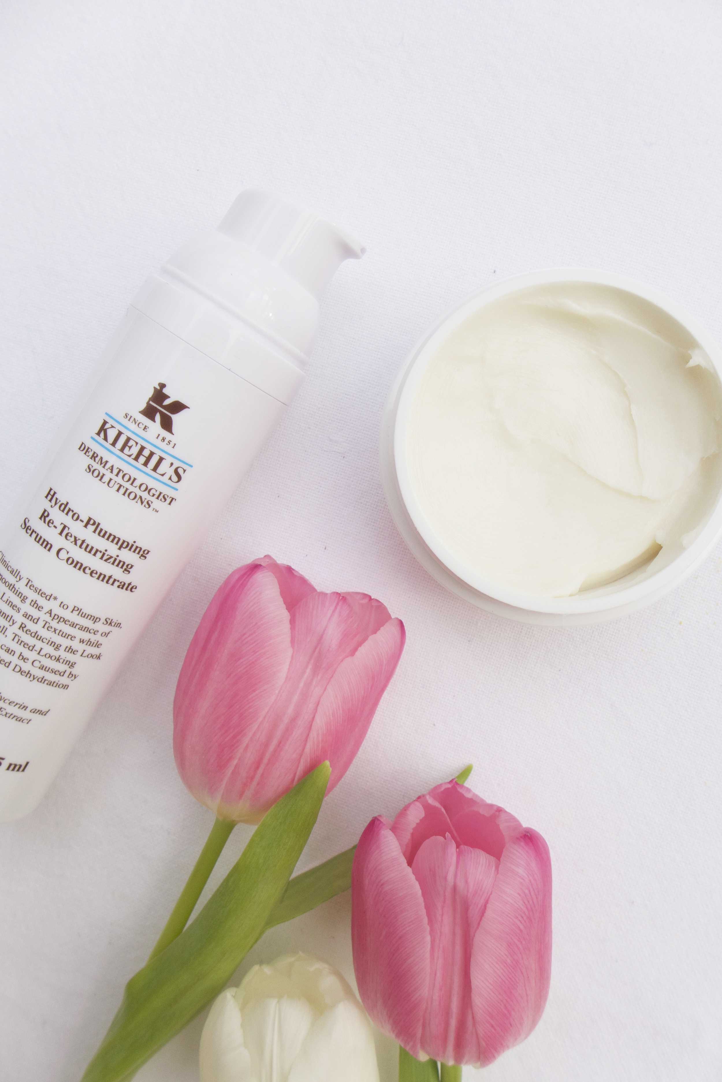 kiehl's-hydro-plumping-serum-review