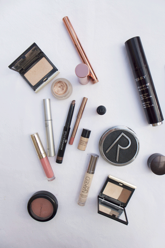 Spring Makeup Look.jpg