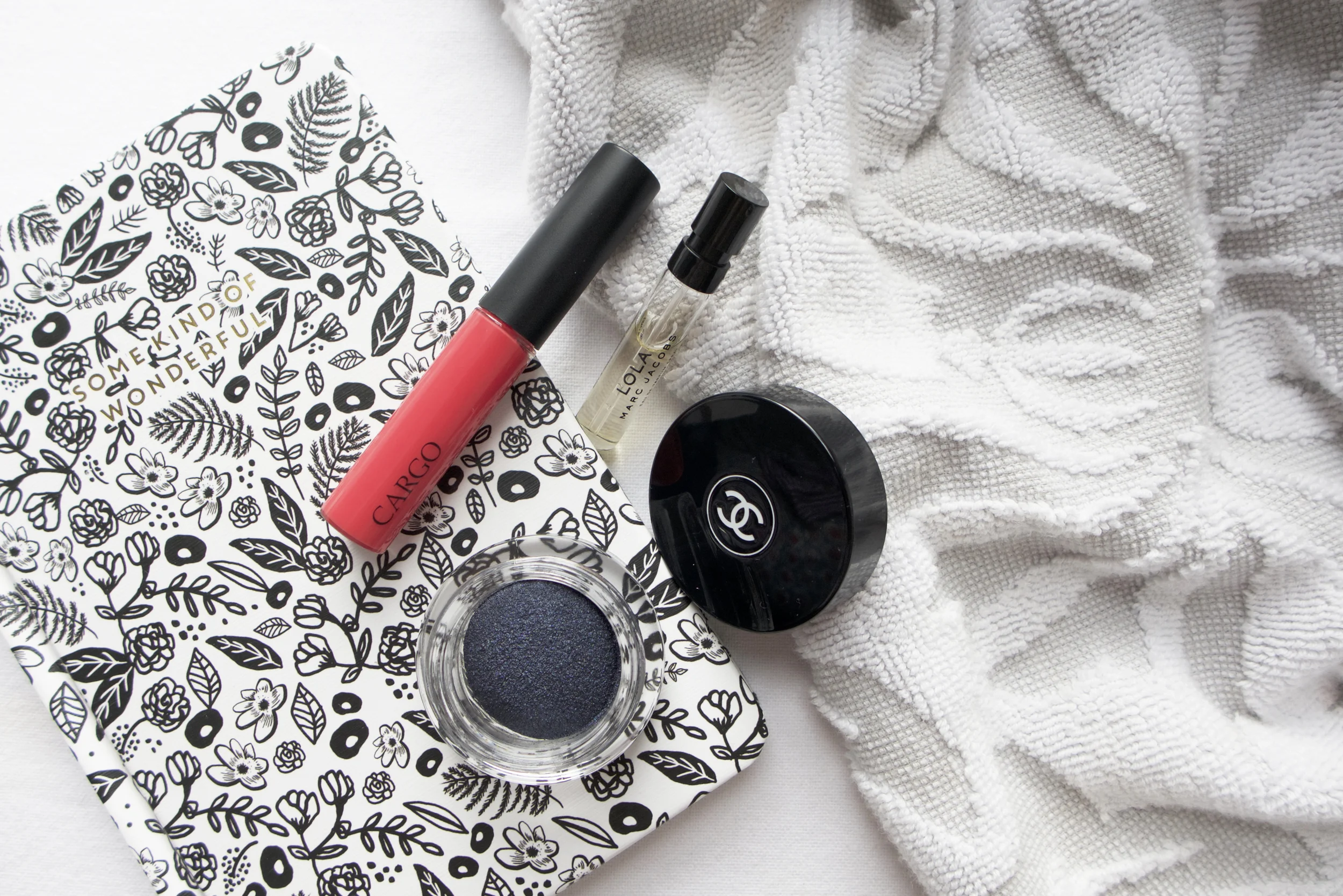 February Cohorted Box 