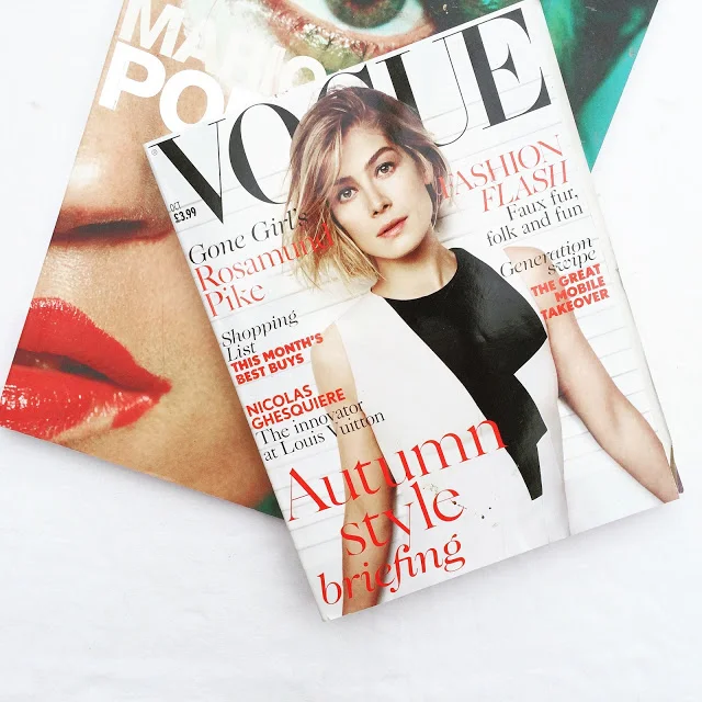 3 Blogs | The Daily Reads #2