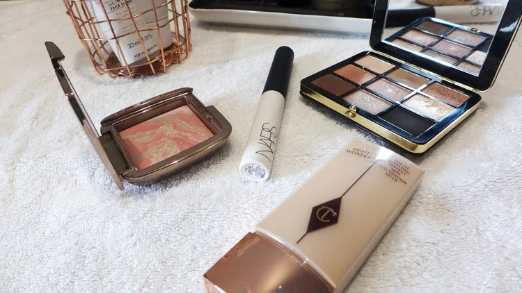 September Favourites
