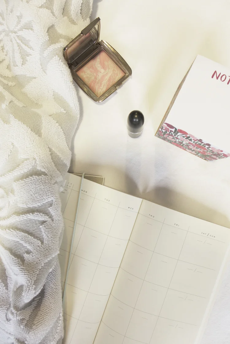 Why I Moved From Blogger To SquareSpace