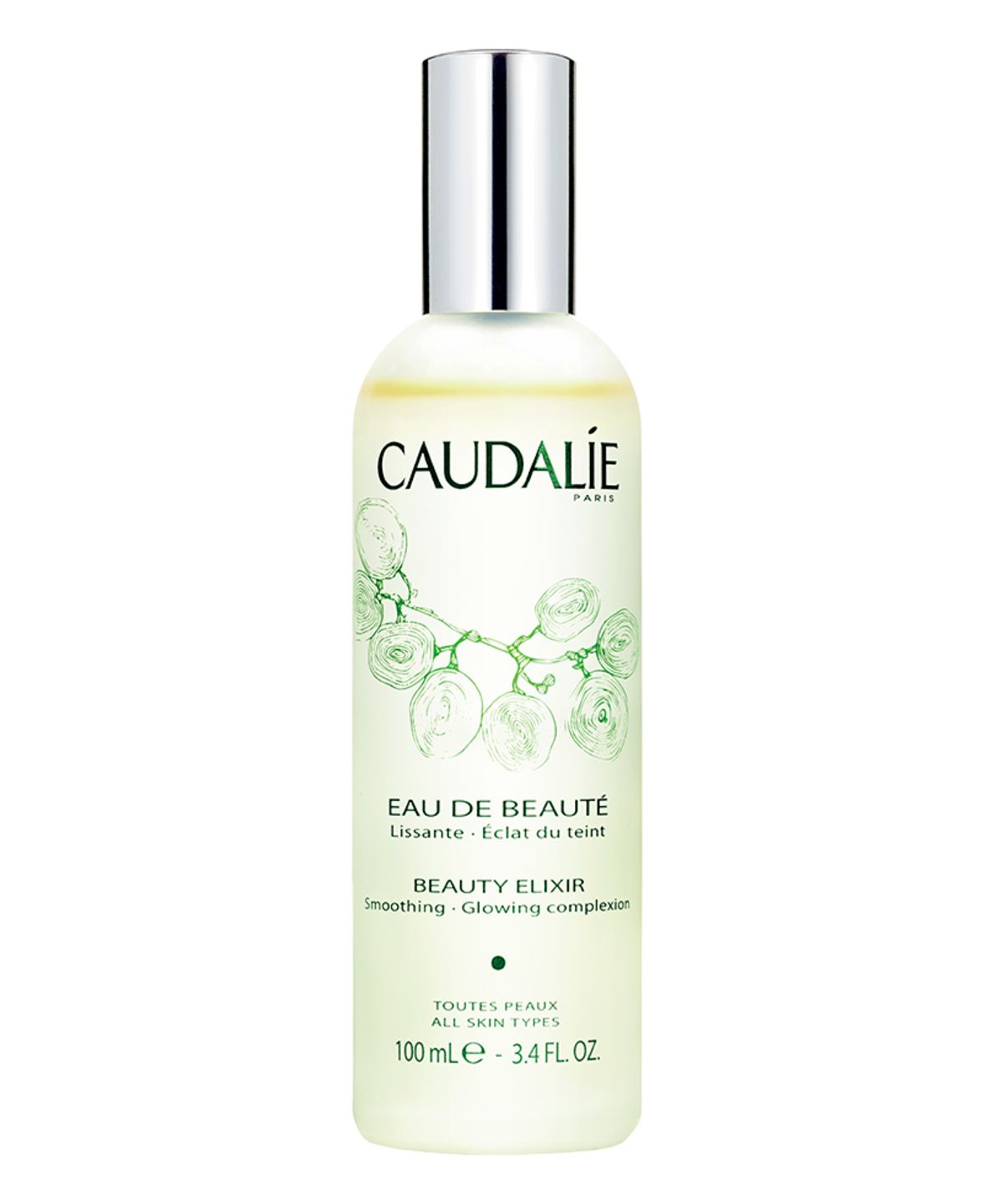 cau001_caudalie_beautyelixir_100ml_800x960.jpg