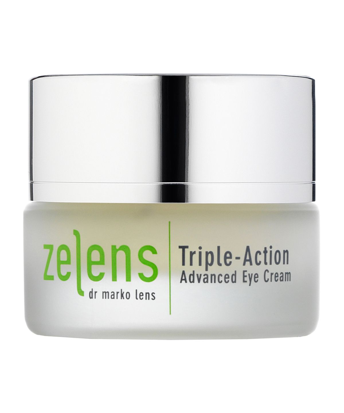 zel002_zelens_tripleactionadvancedeyecream_1_1560x1960-aywd2.jpg