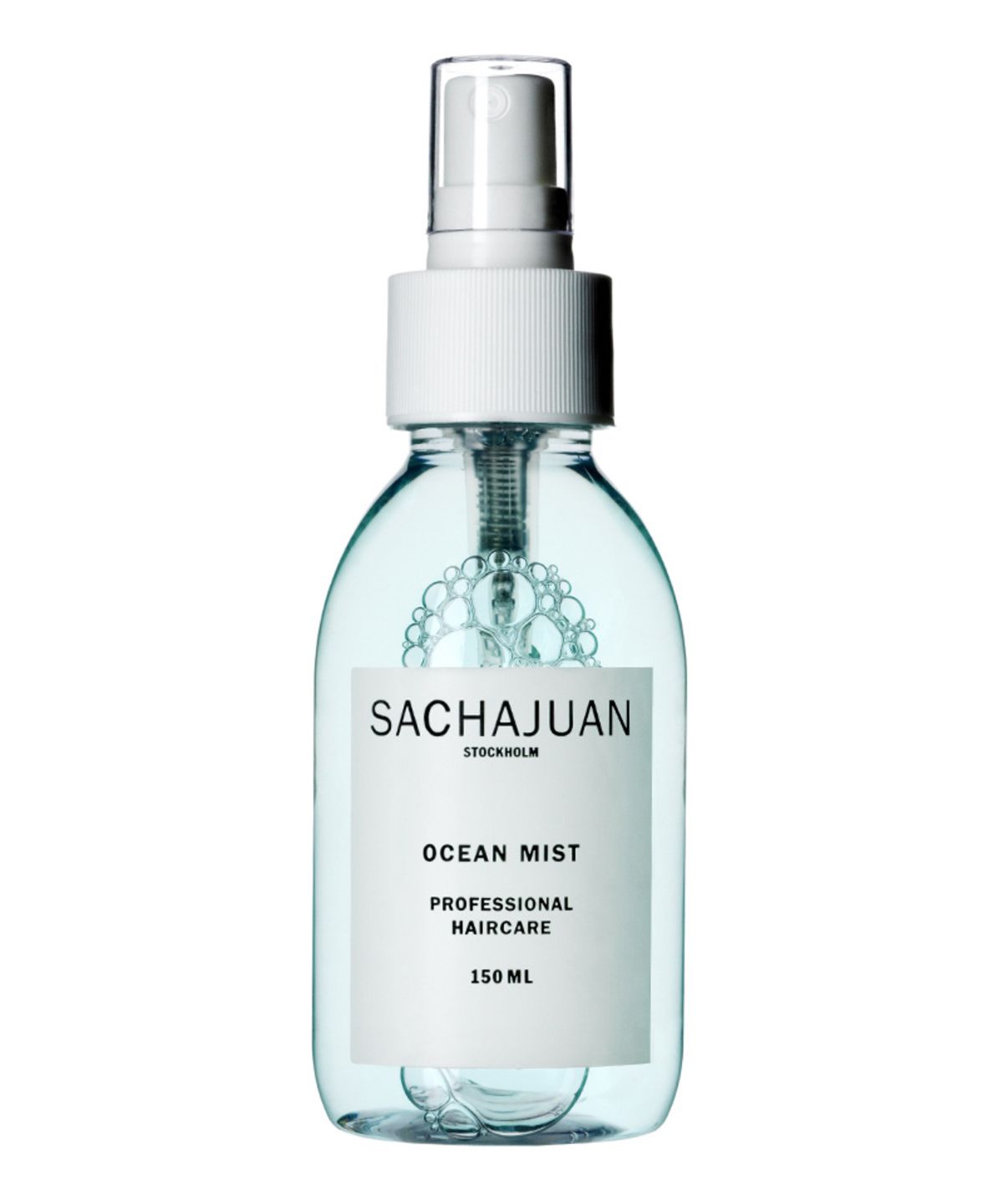 112_sachajuan_oceanmist_150ml_sizedproduct_800x960.jpg