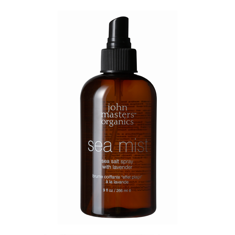 John_Masters_Organics_Sea_Mist_266ml_1374839874.png