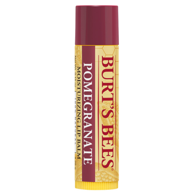 Pomegranate-Lip-Balm_NEW_380UK.jpg