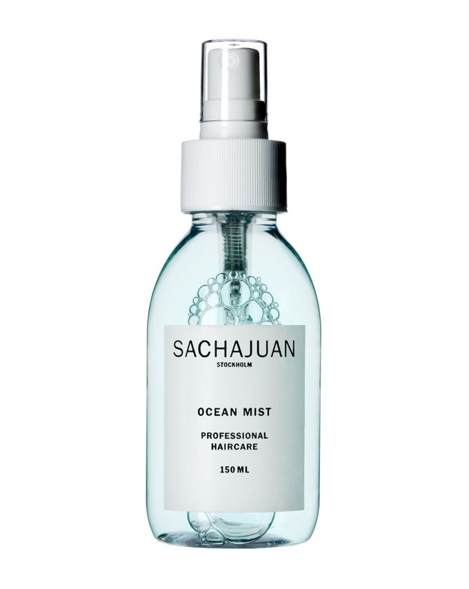 112_sachajuan_oceanmist_150ml_sizedproduct_800x960.jpg