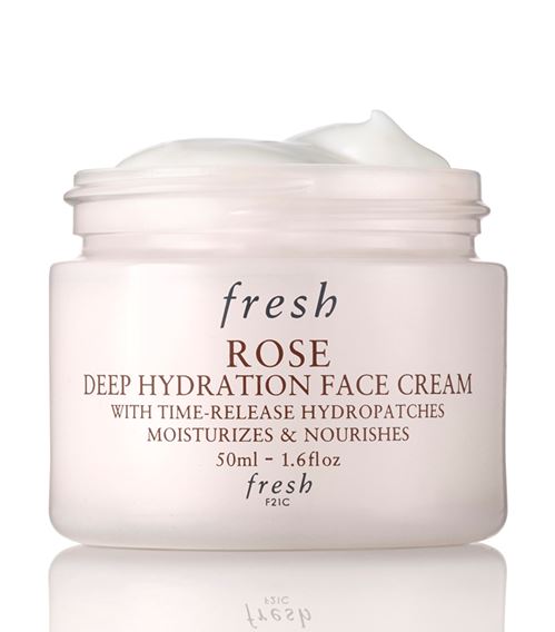 rose-deep-hydration-face-cream_000000000005123725.jpg