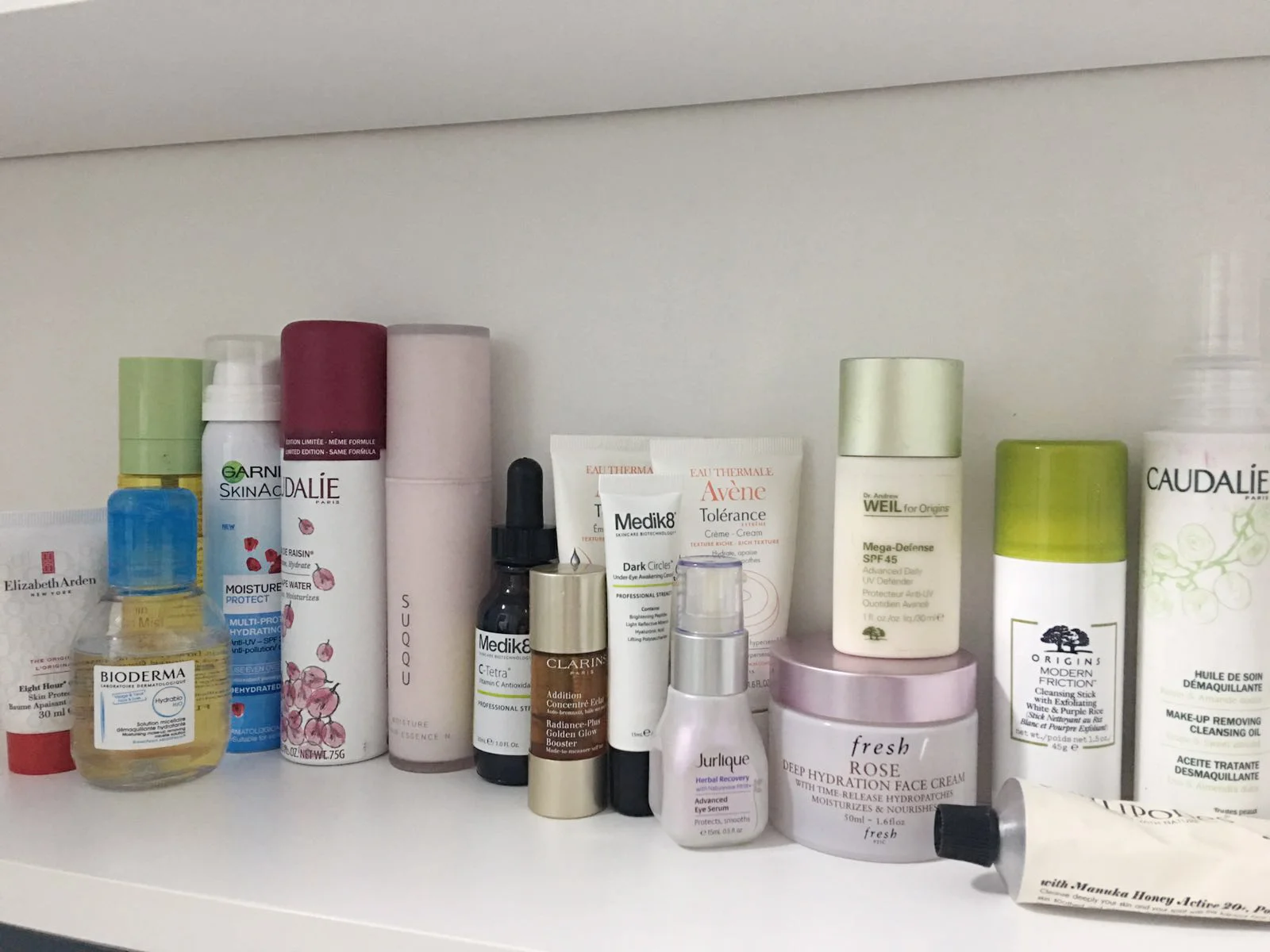 Holiday Skincare JHM.jpg