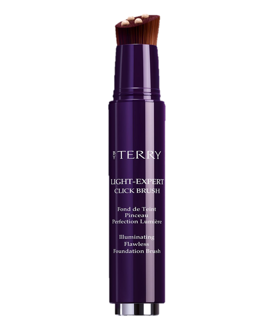 By Terry Light Expert Foundation.png
