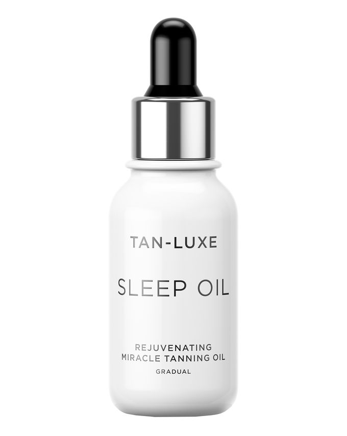 tan009_tanluxe_sleepoil_1560x1960-840yz.jpg