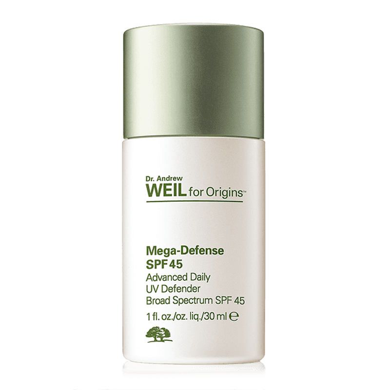 Origins_Dr__Andrew_Weil_For_Origins_trade__Mega_Defense_SPF_45_Advanced_Daily_UV_Defender_30ml_1487335466.png