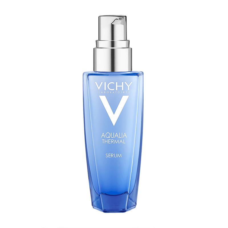 Vichy_Aqualia_Thermal_Serum_30ml_1489747200.png