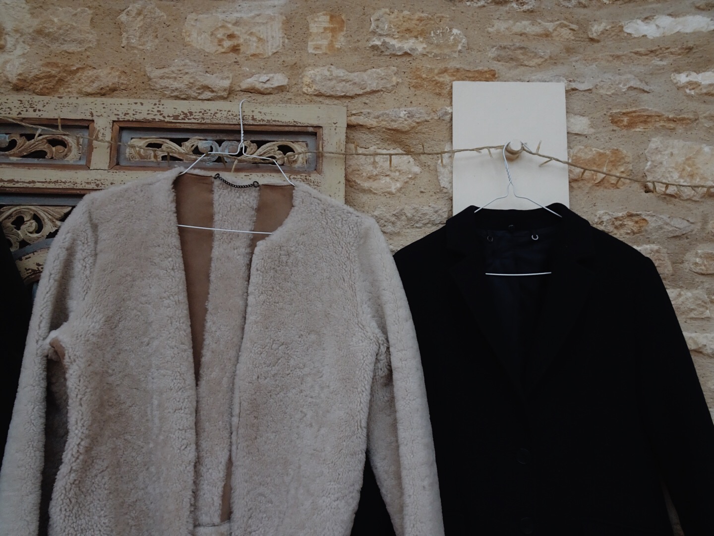 the best Winter Coats