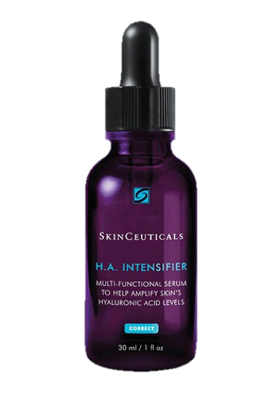skinceuticals.png