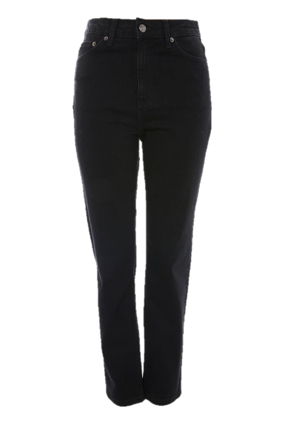 topshop denim.png