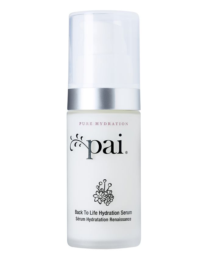 pai012_paiskincare_backtolifehydrationserum_1_1560x1960-nhd9x.jpg