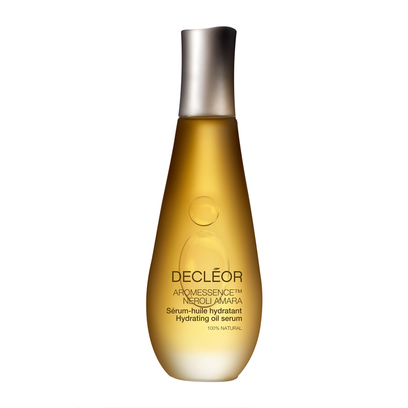 DECL_Eacute_OR_Aromessence_Neroli_Amara_Hydrating_Oil_Serum_15ml_1513934715.png