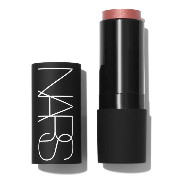 UK200002694_NARS_COSME.jpg