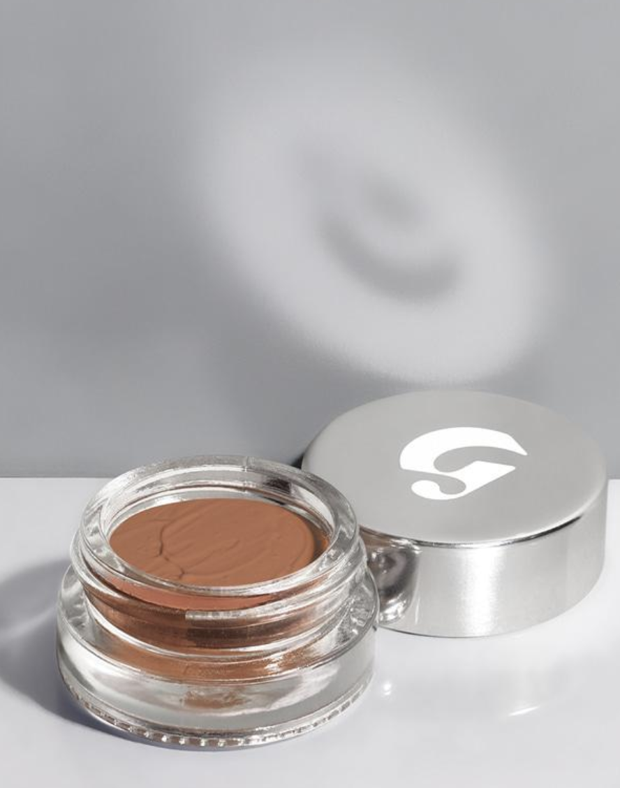 GLOSSIER Stretch Concealer