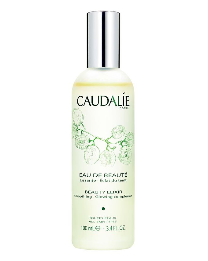 Caudalie Beauty Elixir 