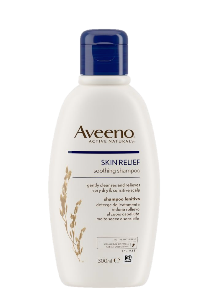 aveeno.png