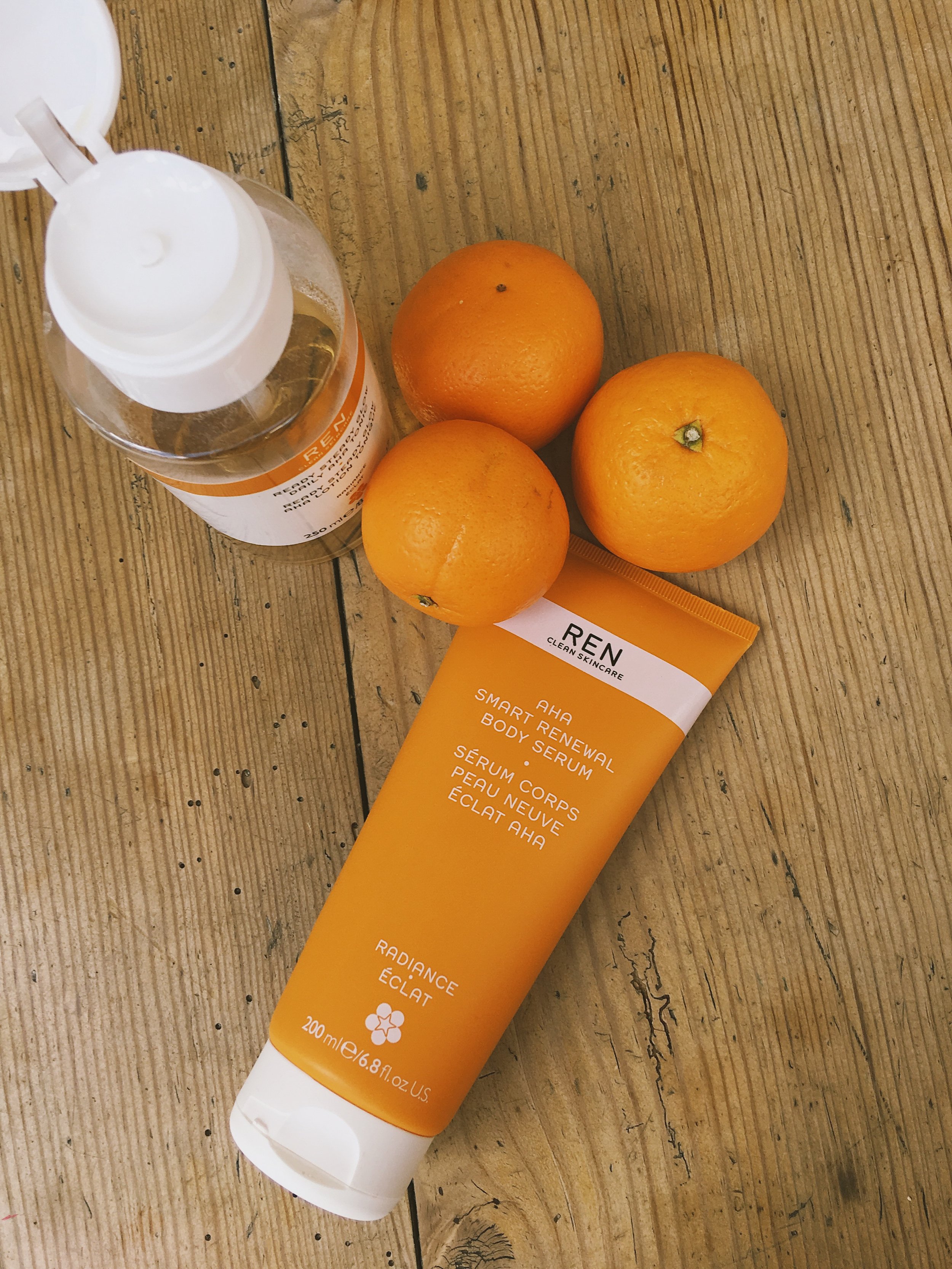 Amour Ophelia. ALL POSTS